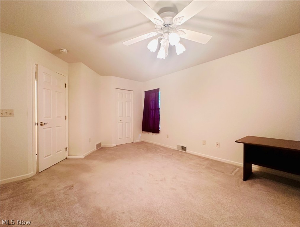 Spring Run Condos - Residential