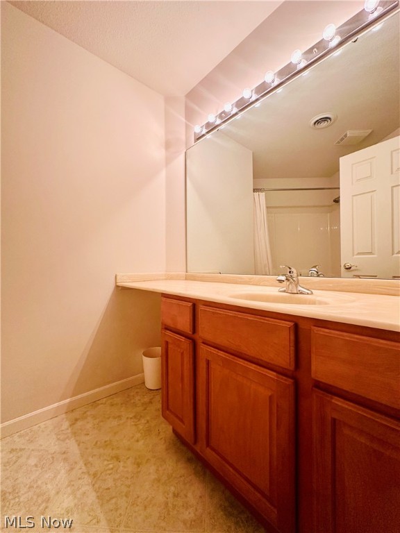 Spring Run Condos - Residential