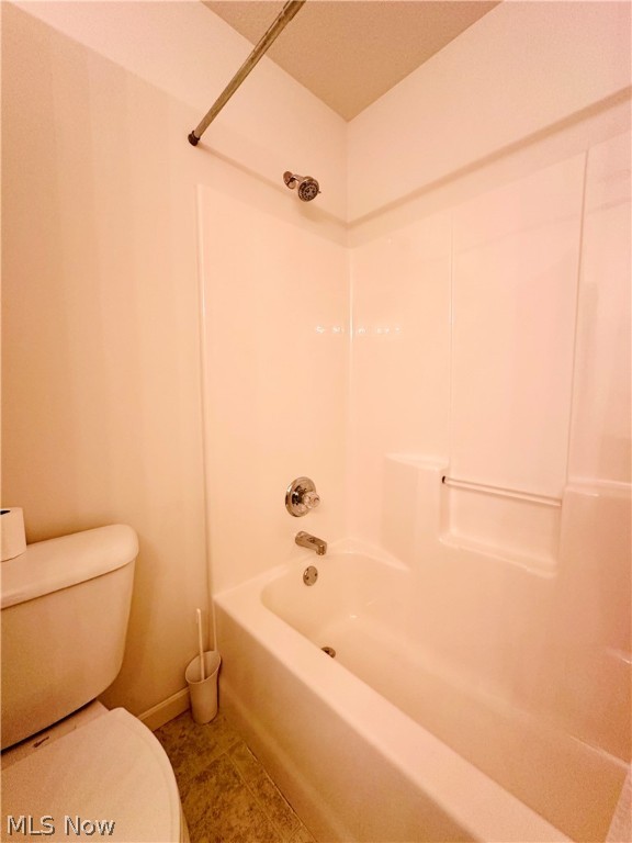 Spring Run Condos - Residential