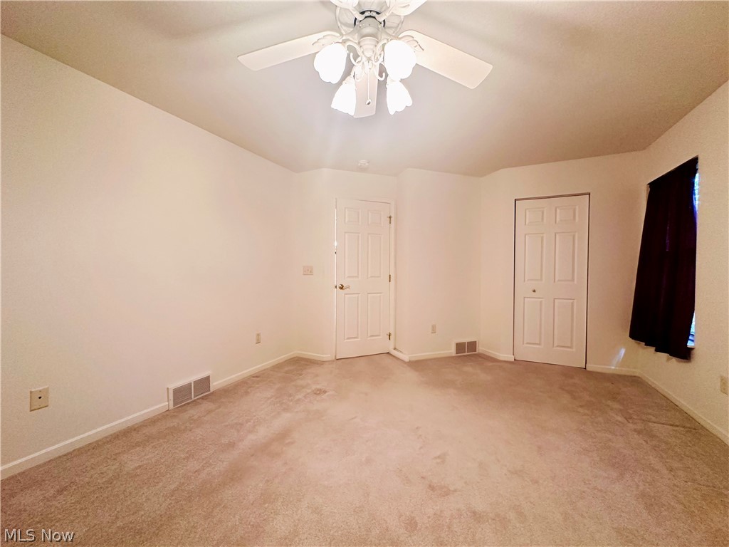 Spring Run Condos - Residential