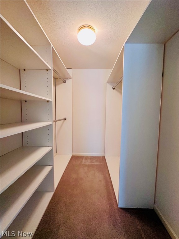 Spring Run Condos - Residential