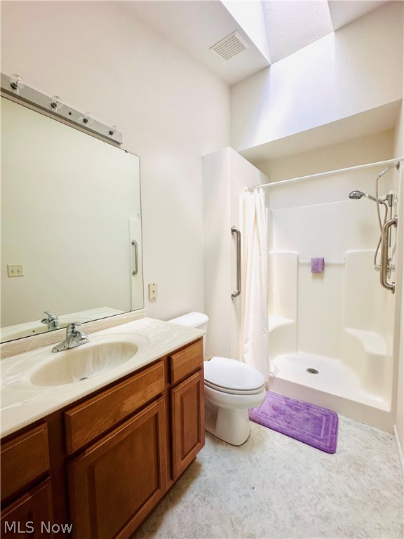 Spring Run Condos - Residential