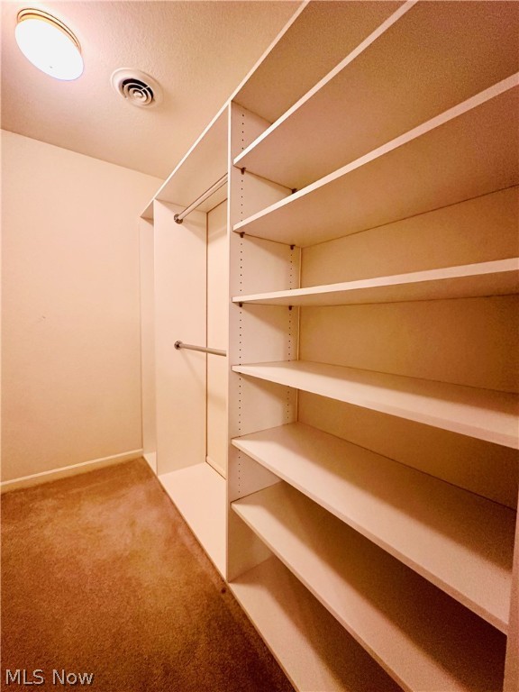 Spring Run Condos - Residential