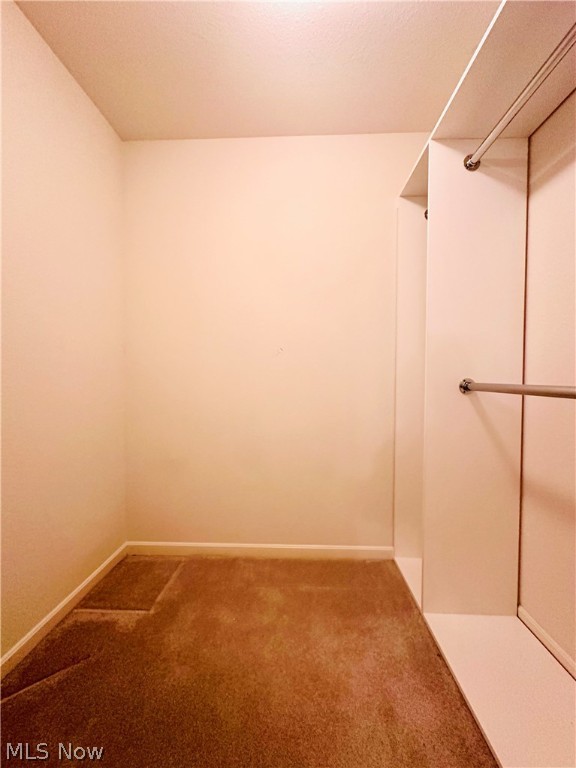 Spring Run Condos - Residential