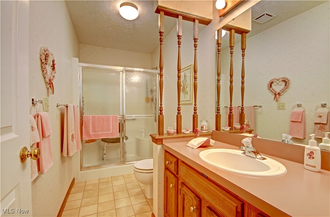 10636 Stapleton Drive, Strongsville, Ohio image 24