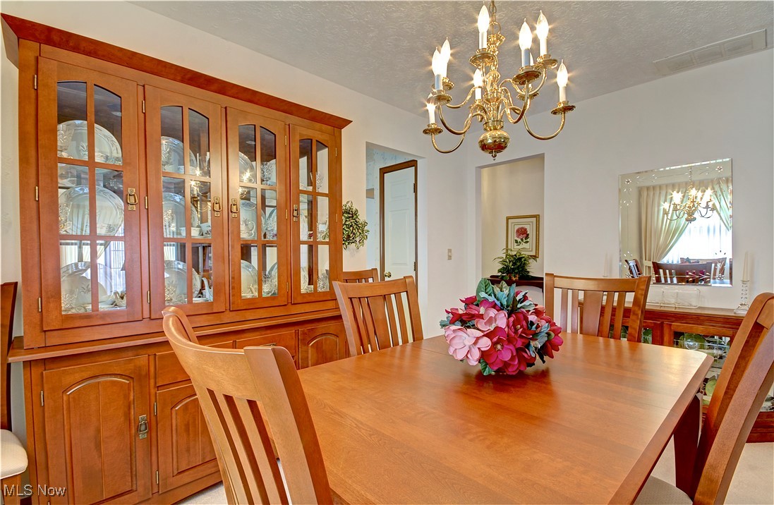 10636 Stapleton Drive, Strongsville, Ohio image 9