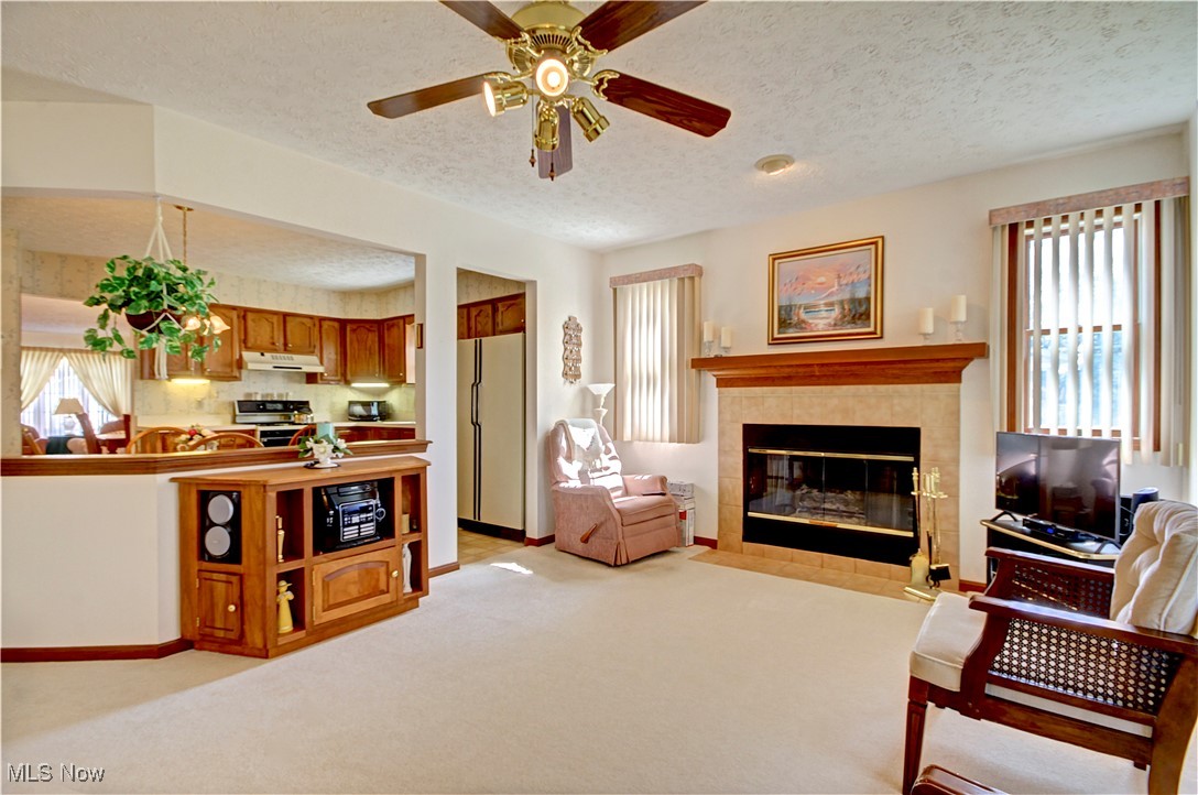 10636 Stapleton Drive, Strongsville, Ohio image 10