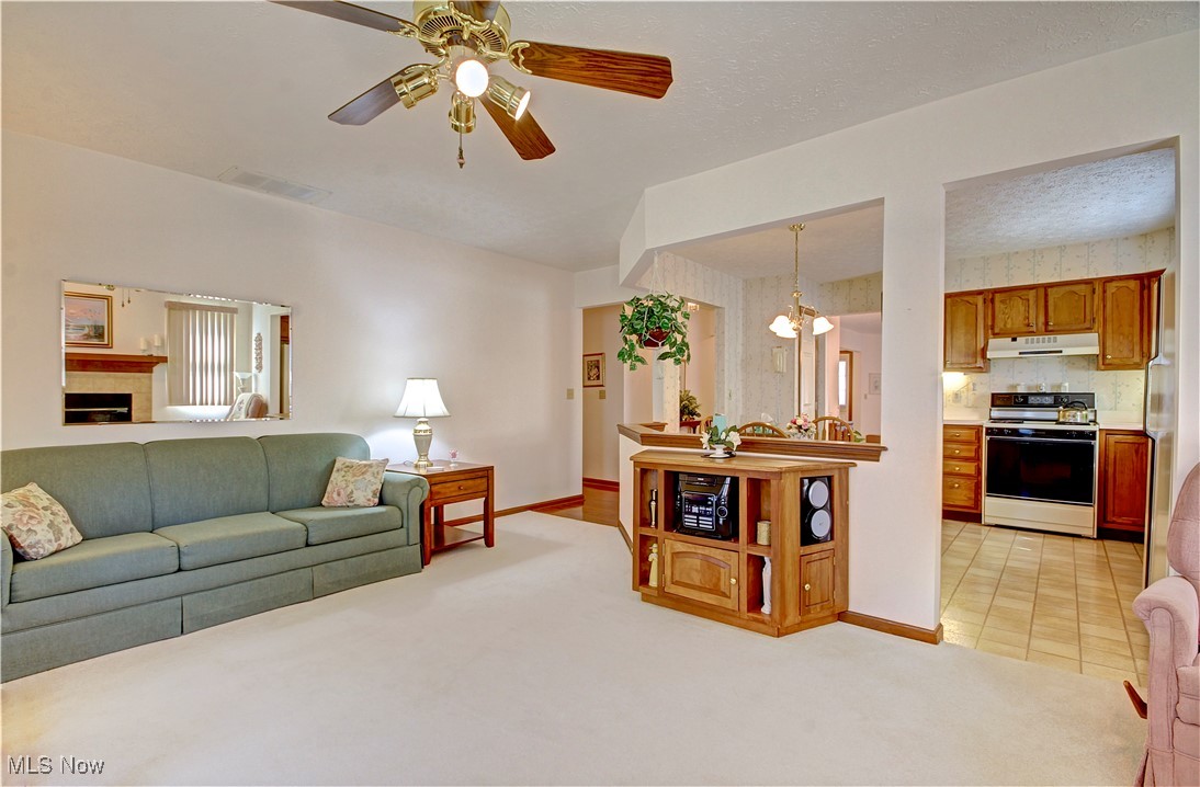 10636 Stapleton Drive, Strongsville, Ohio image 14