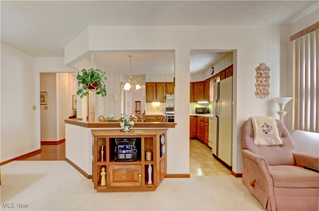 10636 Stapleton Drive, Strongsville, Ohio image 15
