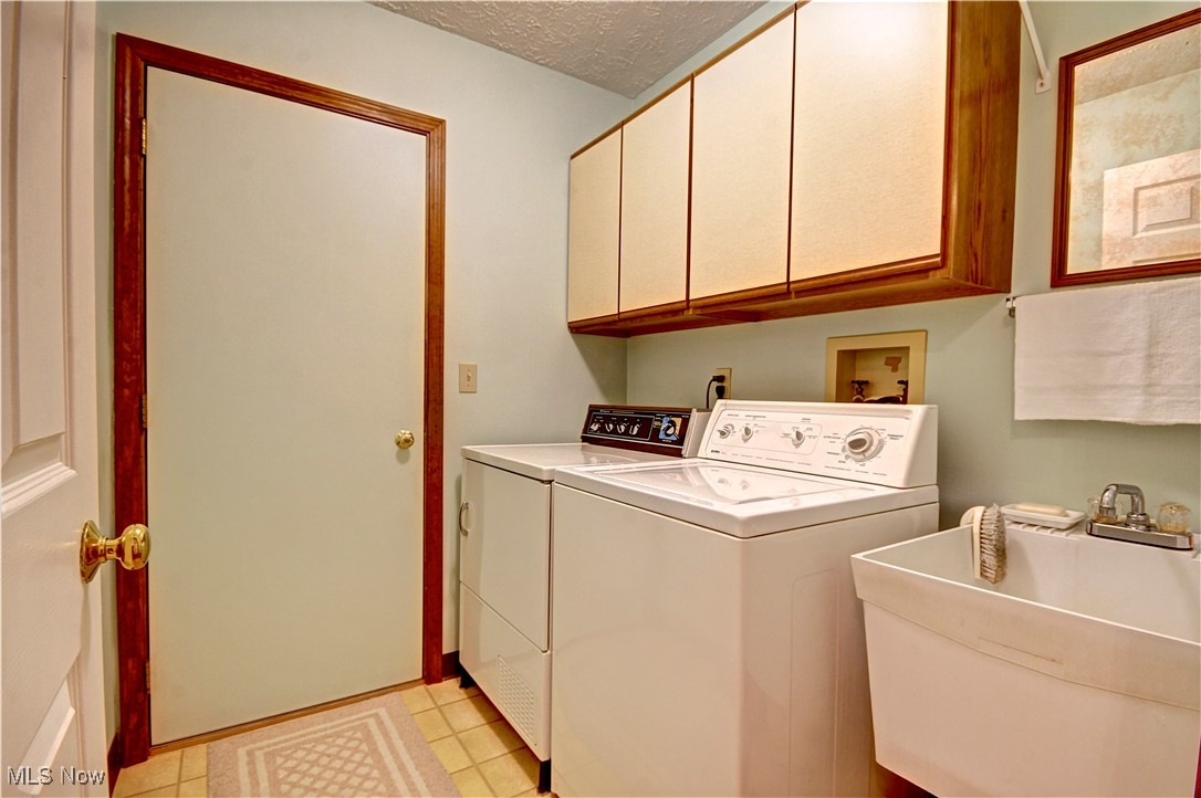 10636 Stapleton Drive, Strongsville, Ohio image 26
