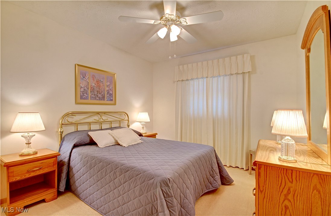 10636 Stapleton Drive, Strongsville, Ohio image 25