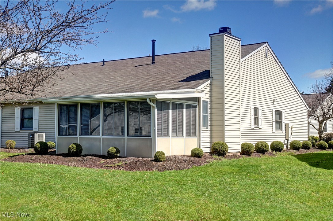 10636 Stapleton Drive, Strongsville, Ohio image 27