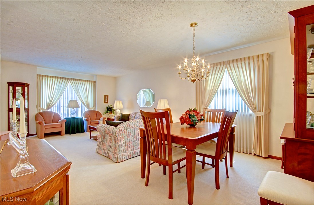 10636 Stapleton Drive, Strongsville, Ohio image 8