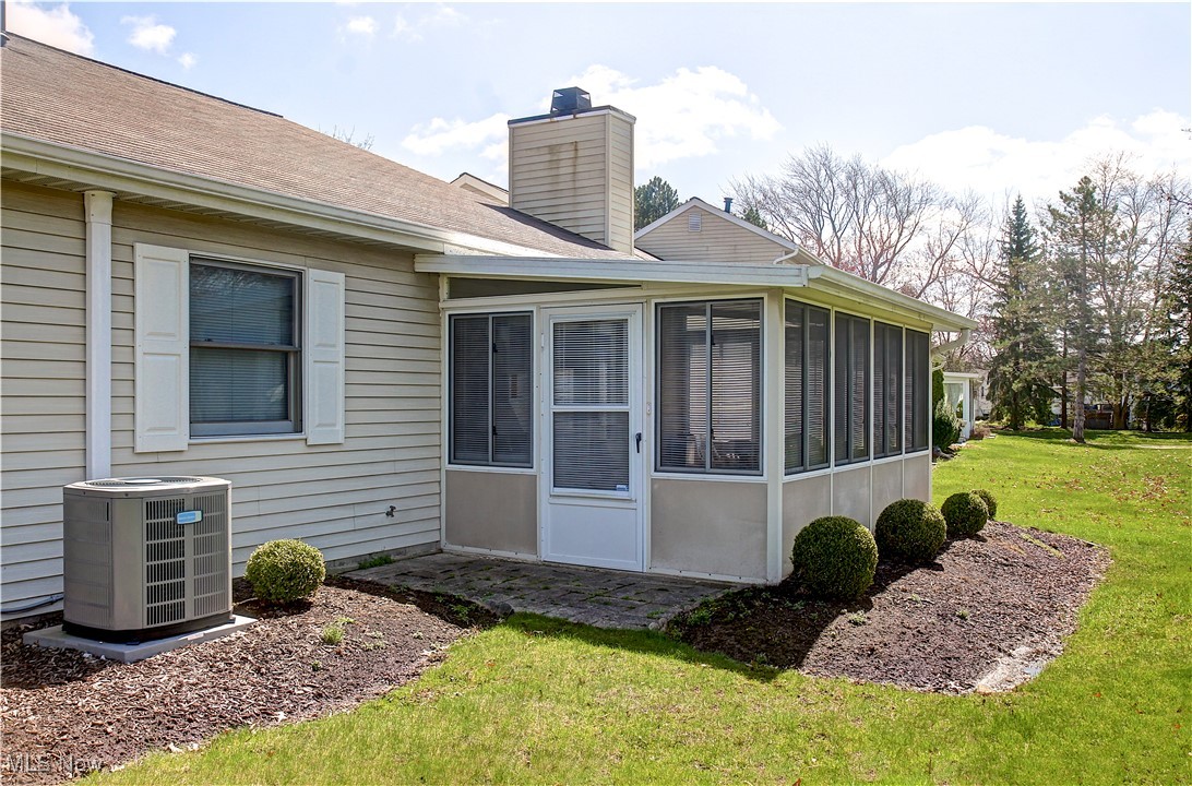 10636 Stapleton Drive, Strongsville, Ohio image 28