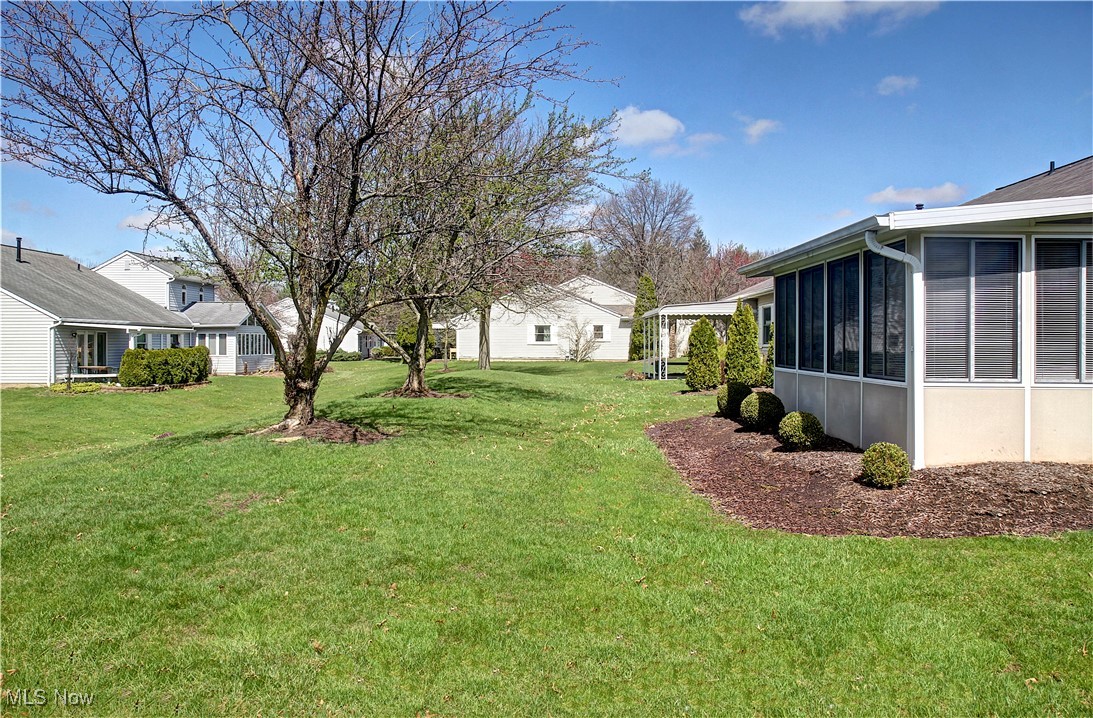 10636 Stapleton Drive, Strongsville, Ohio image 30