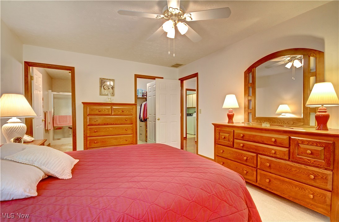 10636 Stapleton Drive, Strongsville, Ohio image 23