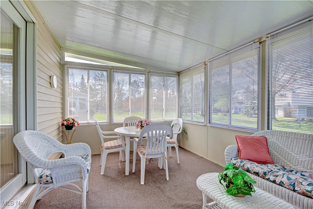 10636 Stapleton Drive, Strongsville, Ohio image 19