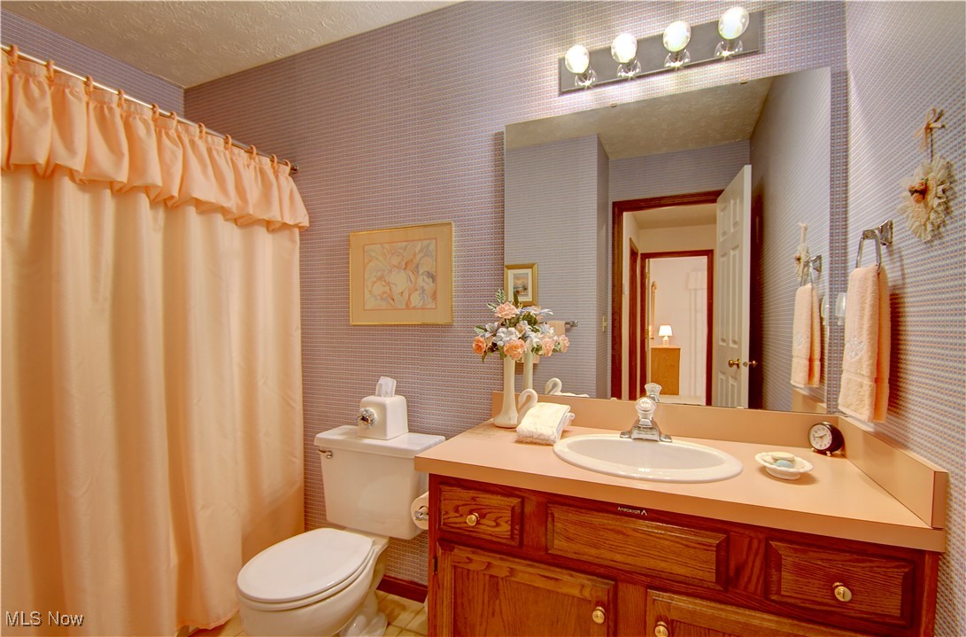 10636 Stapleton Drive, Strongsville, Ohio image 21