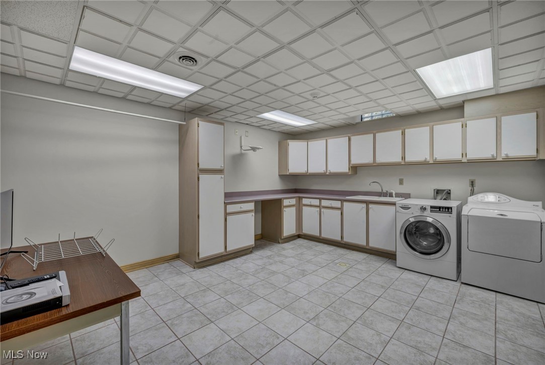 Olde Charted - Residential