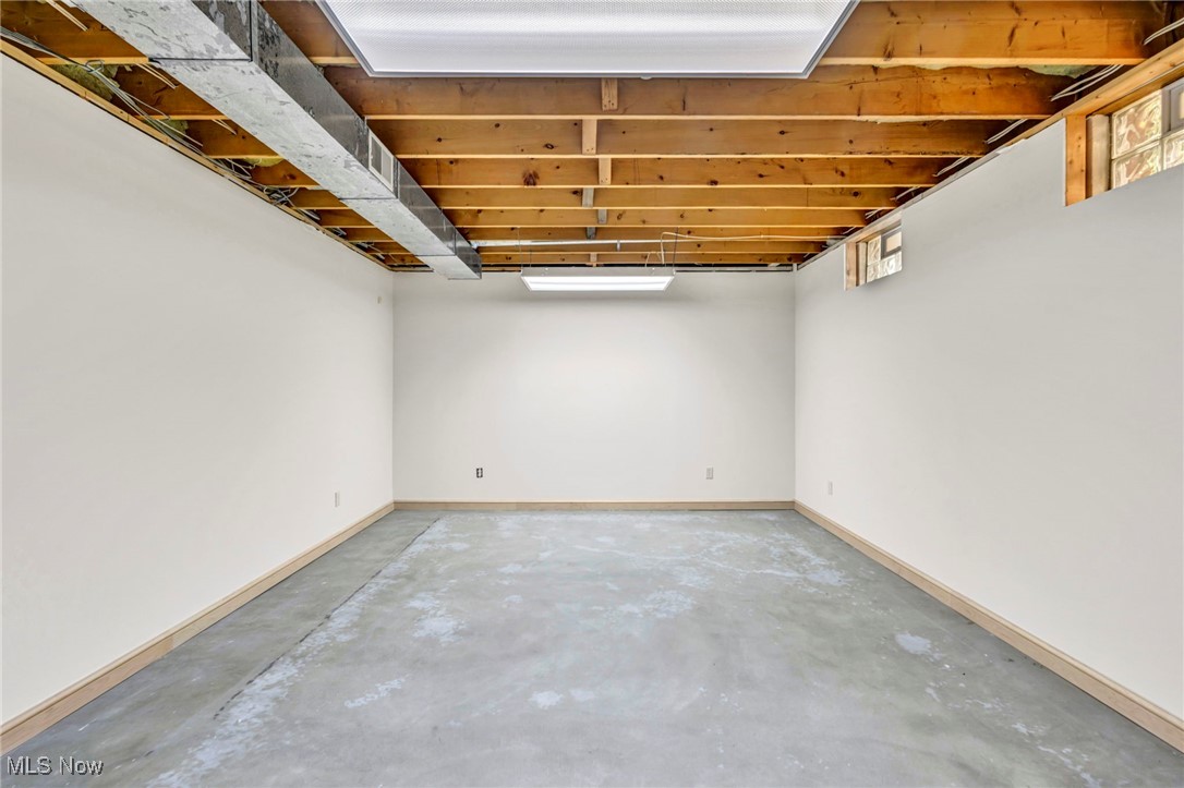 Olde Charted - Residential