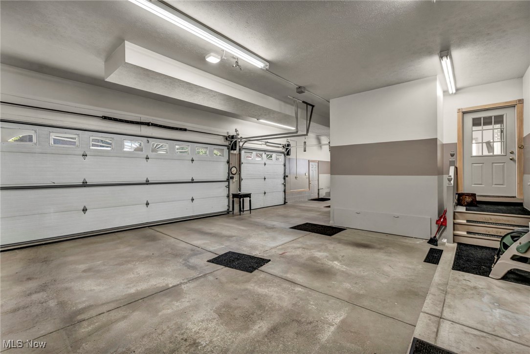 Olde Charted - Residential