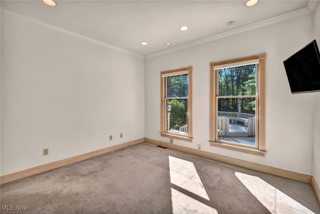 Olde Charted - Residential