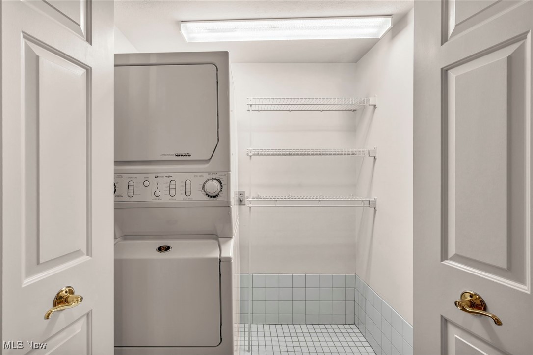 Olde Charted - Residential