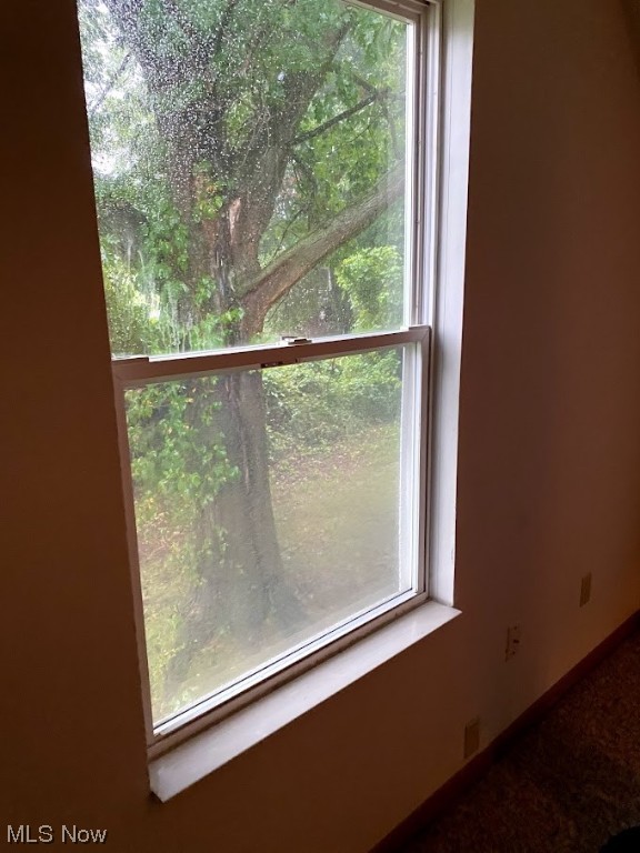 Williams&Thorntons North Side - Residential