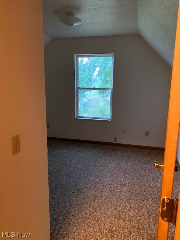 Williams&Thorntons North Side - Residential