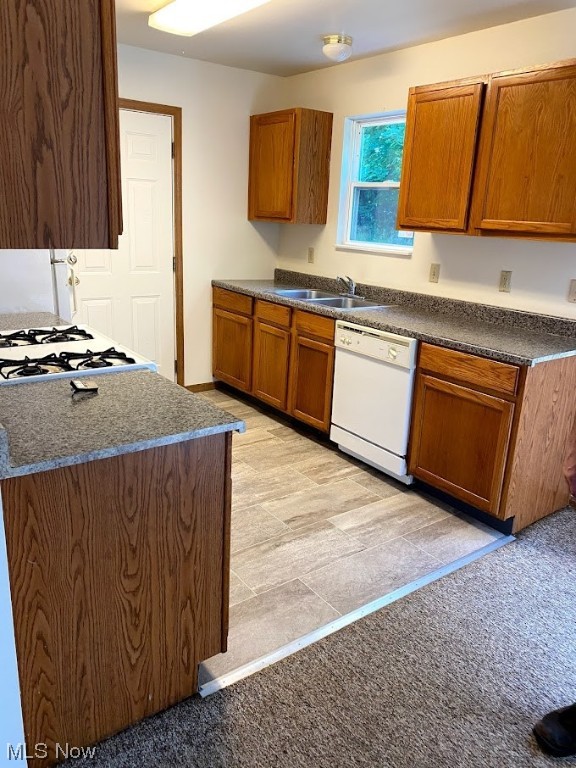 Williams&Thorntons North Side - Residential