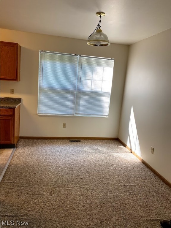 Williams&Thorntons North Side - Residential