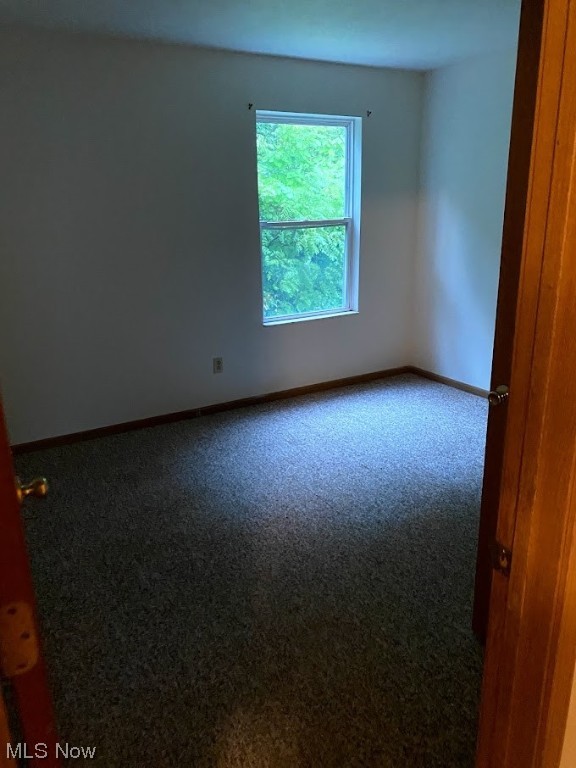 Williams&Thorntons North Side - Residential