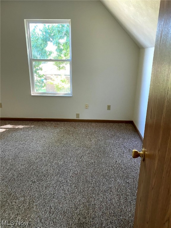 Williams&Thorntons North Side - Residential