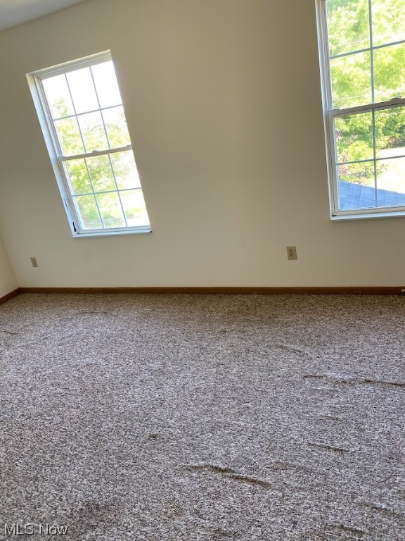 Williams&Thorntons North Side - Residential