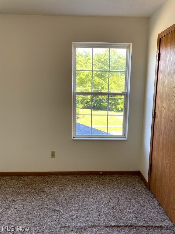 Williams&Thorntons North Side - Residential