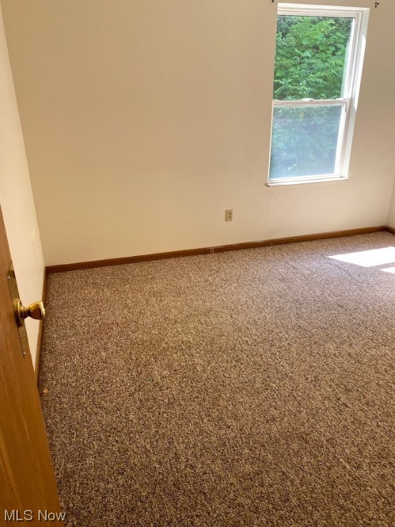 Williams&Thorntons North Side - Residential