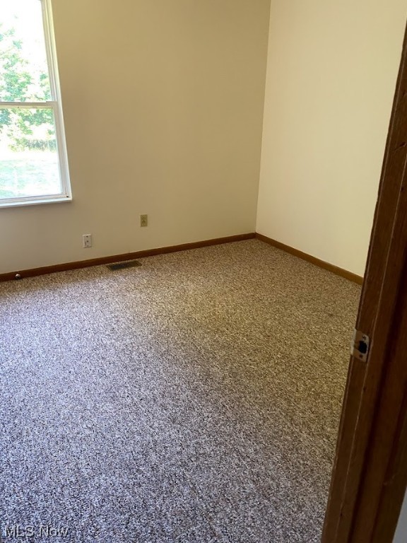 Williams&Thorntons North Side - Residential