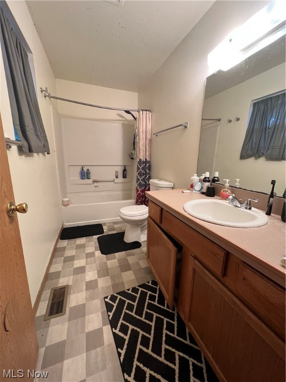 Williams&Thorntons North Side - Residential