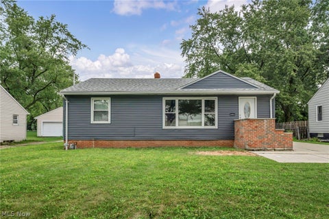 A Hanna HomeFinder account is required to view this listing.