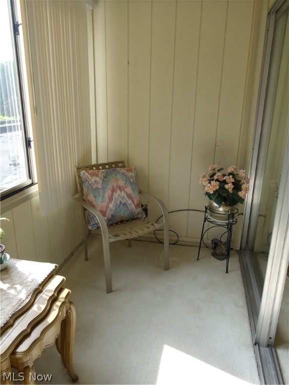 Silver Lake Towers Condo - Residential