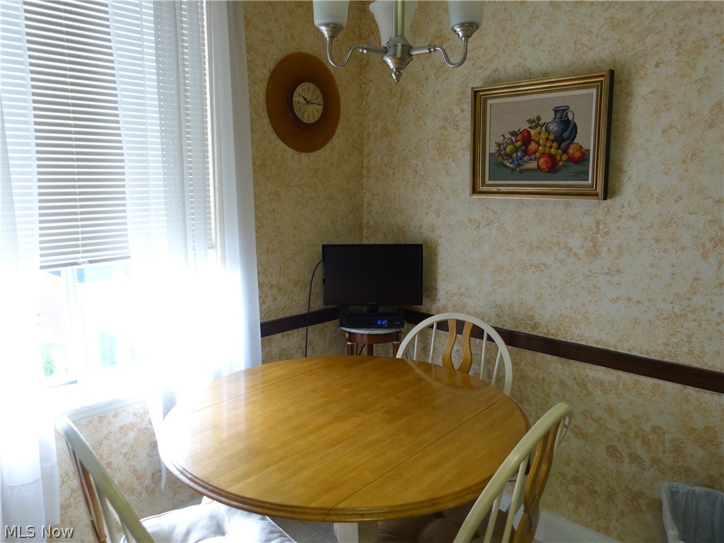 Silver Lake Towers Condo - Residential