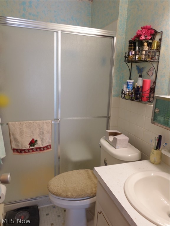 Silver Lake Towers Condo - Residential