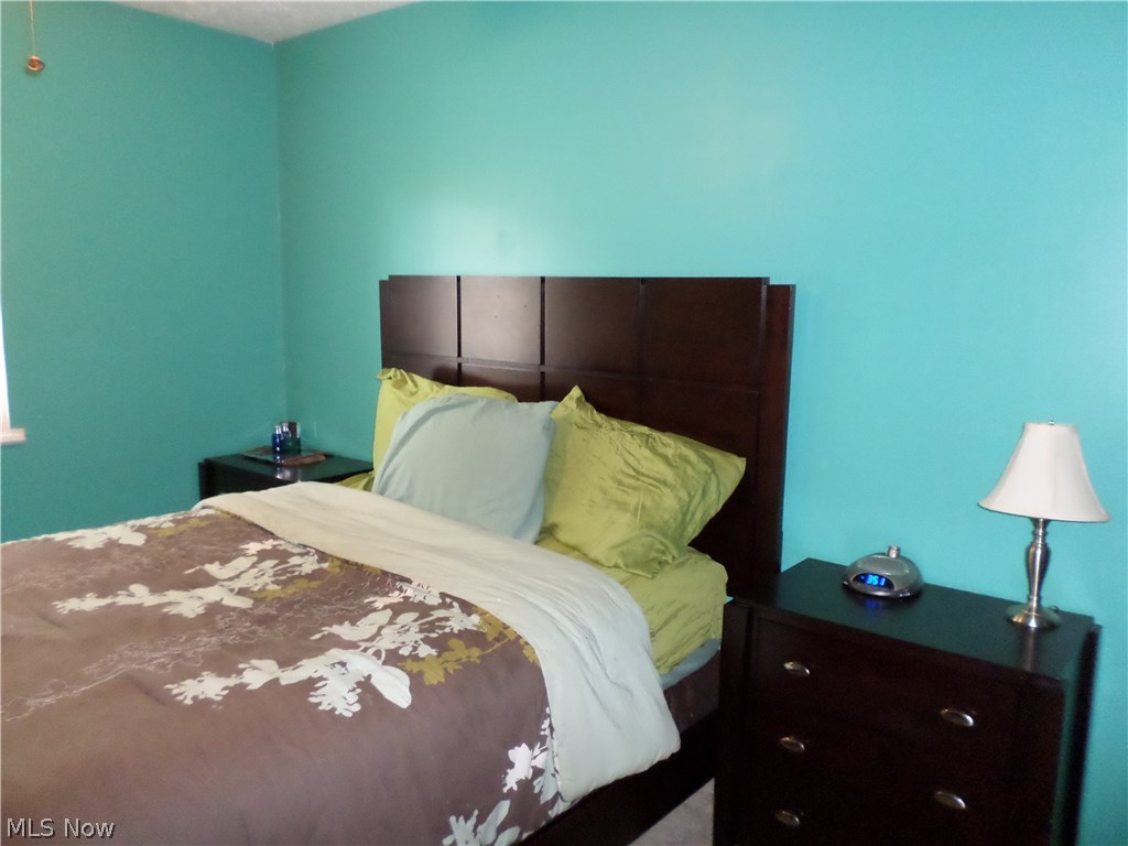 West Point Homes Sub - Residential