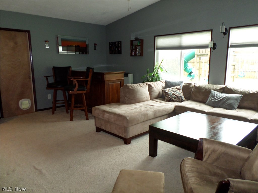 West Point Homes Sub - Residential