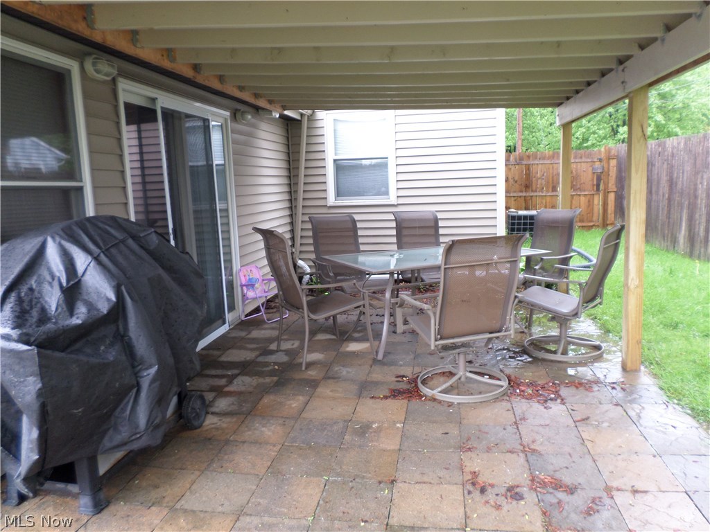 West Point Homes Sub - Residential