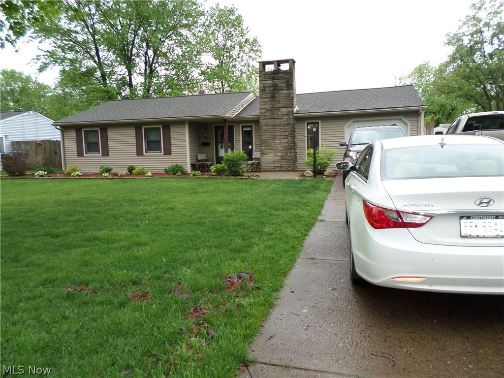 West Point Homes Sub - Residential