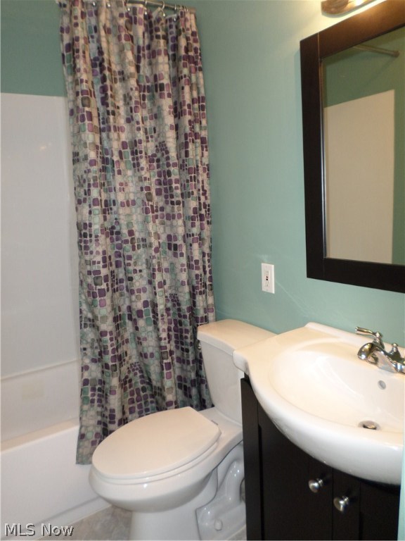 West Point Homes Sub - Residential