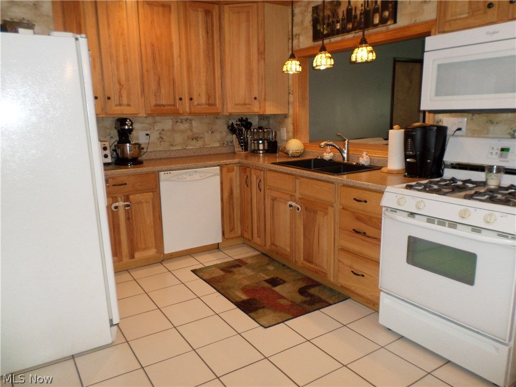 West Point Homes Sub - Residential