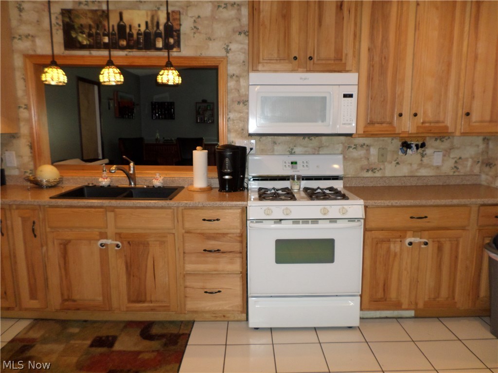 West Point Homes Sub - Residential