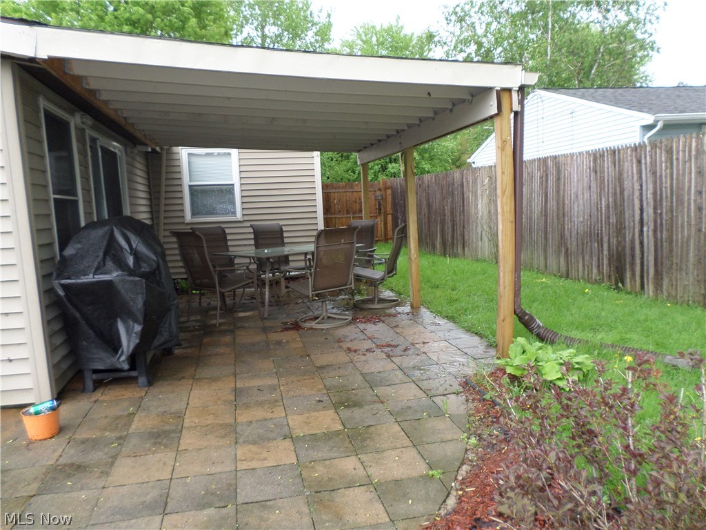 West Point Homes Sub - Residential